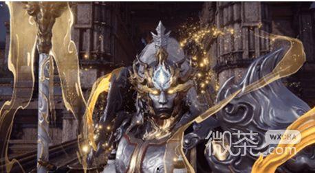 西行劫最新爆料,揭秘神秘势力背后的惊天秘密