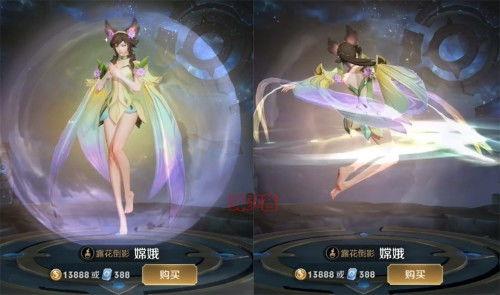 王者最新皮肤爆料96元,96元惊喜来袭！王者荣耀最新皮肤爆料抢先看