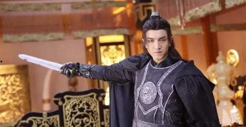 金瀚私下爆料最新,揭秘娱乐圈不为人知的幕后真相