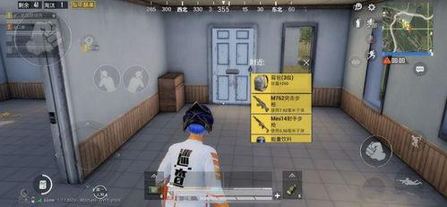 巡查员最新爆料信息,揭秘隐藏在暗处的惊人真相