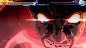 死门凯25号最新爆料,最新爆料背后的惊人真相