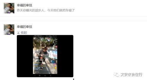 内蒙网红爆料视频最新,揭秘神秘草原风情背后的故事
