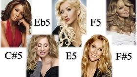 女王最新爆料是哪一期,揭秘最新一期惊人内幕