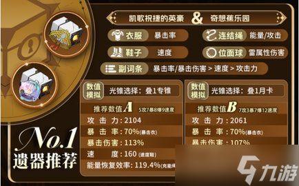 阿格莱雅技能爆料最新,探索神秘力量，开启奇幻冒险之旅